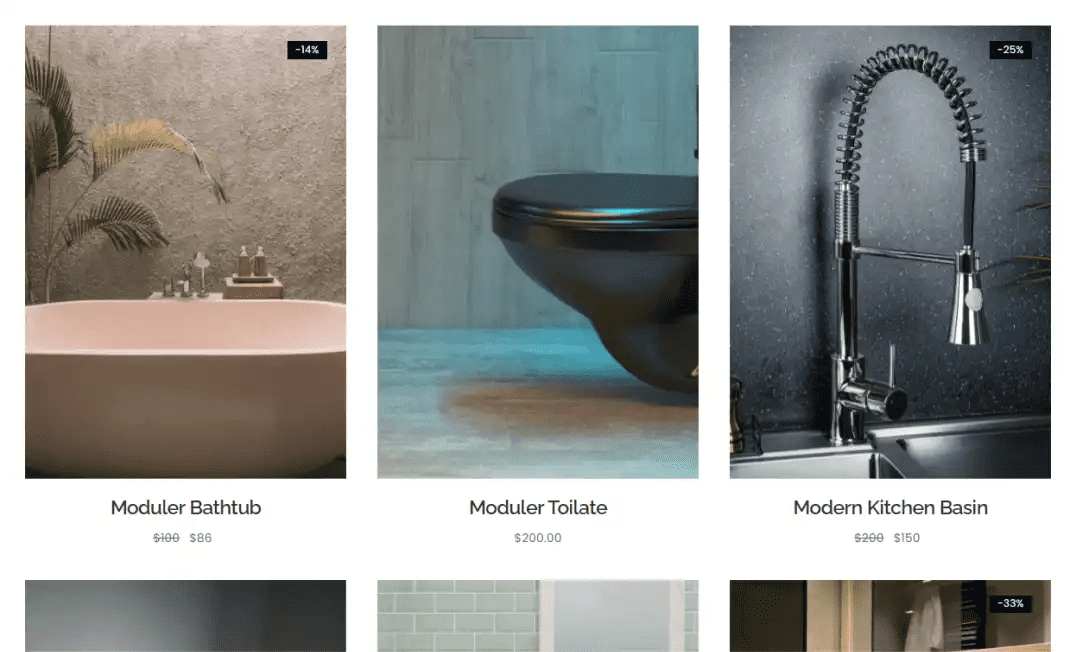 深圳独立站建设